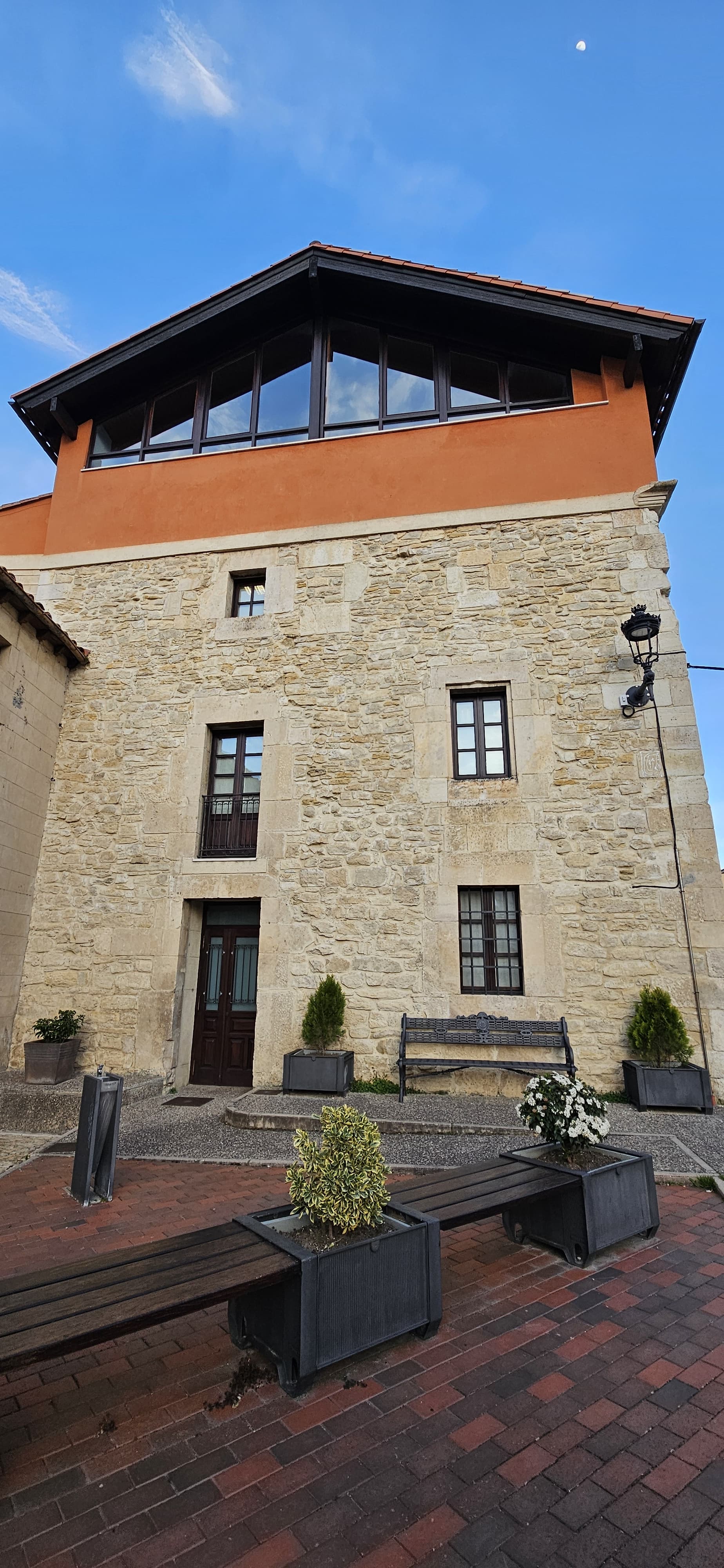 Escuela de música_img