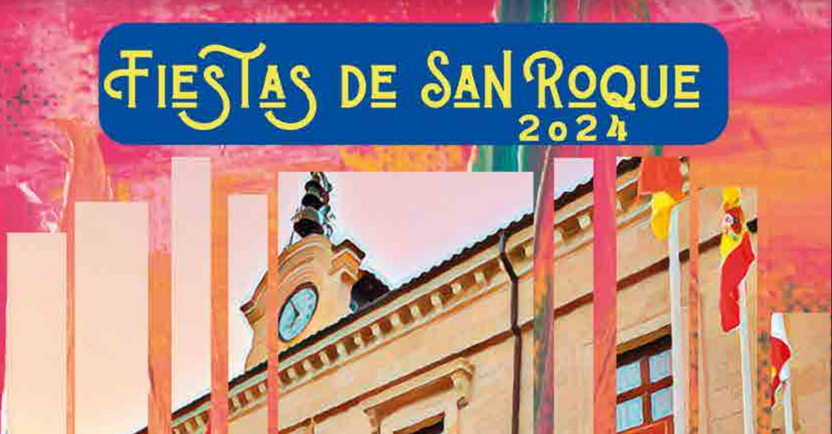 Programa de Fiestas 2024_img