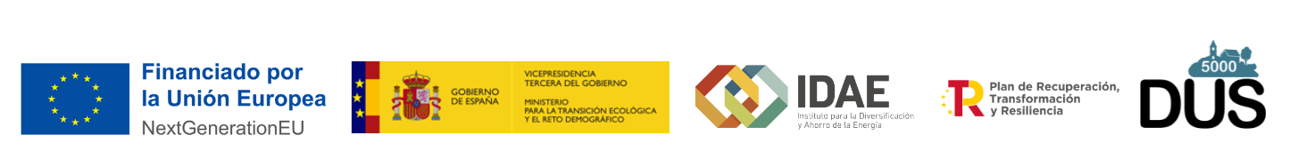 Instalación Fotovoltaica de generación eléctrica renovable para autoconsumo en edificios municipales_img