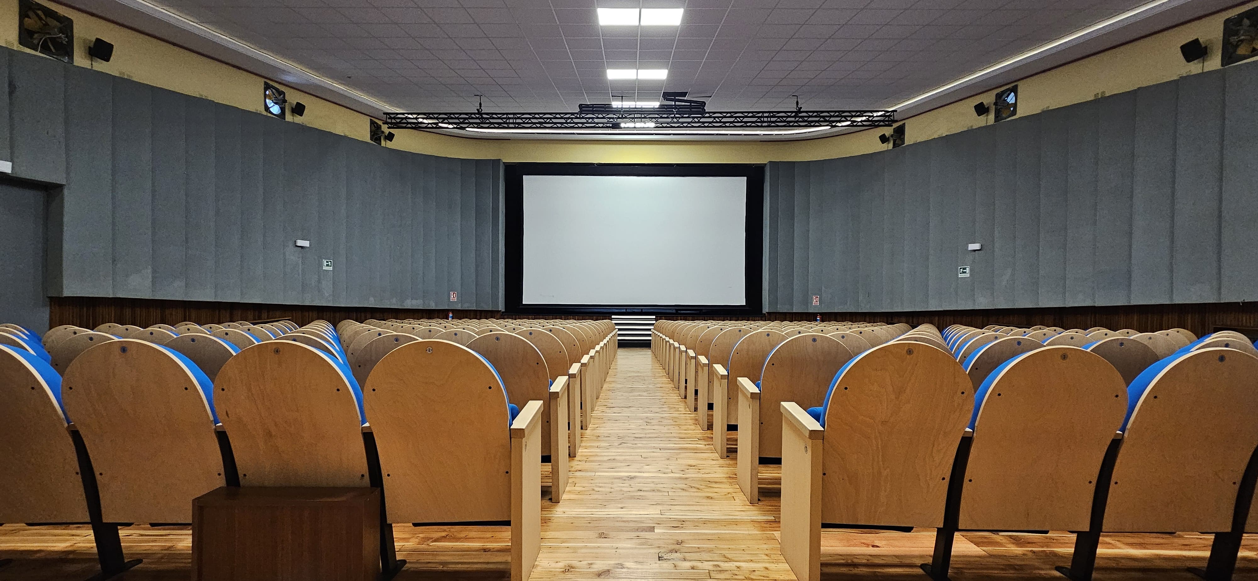 Foto Carousel Home 2